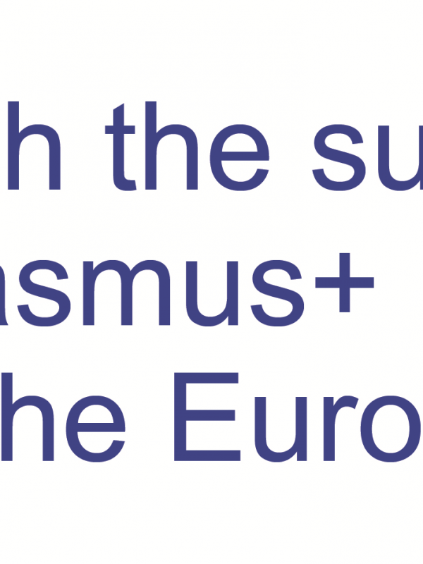 logo_erasum_sait